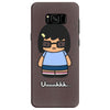 Tina Belcher Samsung Galaxy S8
