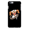 landorus iPhone 6/6s Plus Case