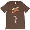 street farter T-Shirt