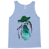 our last hope Tank Top