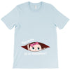 Disculpame Ya Es Septiembre T-Shirt