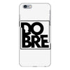 dobre brothers logo iPhone 6 Plus/6s Plus Case
