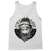 old helmsman Tank Top