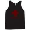i'm with player 2 video game gamer computer geek nerd funny tee shirt Tank Top