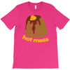 hot mess pancakes T-Shirt