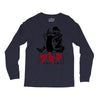 akira Long Sleeve Shirts