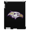 fahrie77 iPad 3 and 4 Case