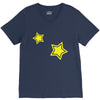 Diddy Kong V-Neck Tee