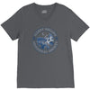 sleepy hollow V-Neck Tee