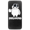 big hero Samsung Galaxy S7 Edge