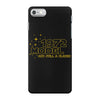 1972 model and still a classic iPhone 7 Case