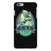 hoth winter lager iPhone 6 Plus/6s Plus Case