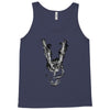donnie darko Tank Top