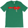 best love T-Shirt