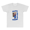 sloth loves chunk All Over Men's T-shirt