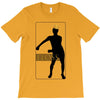 Floss T-Shirt