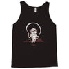 workout time Tank Top