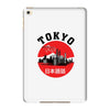 Tokyo City iPad Mini 4