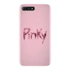Pinky Cosplay iPhone 7 Plus Case