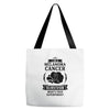 I am a Melanoma Cancer Survivor - What's Your Superpower? Tote Bags