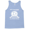 sex panther cologne Tank Top