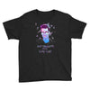 patd Youth Tee