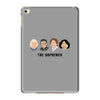 The Supremes iPad Mini 4