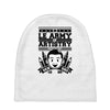 le army of artistry Baby Beanies