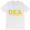 dea T-Shirt