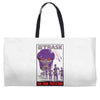 trask industrie Weekender Totes