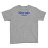 bernie sanders 2016 Youth Tee