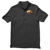 Mama Bear Polo Shirt