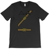 tunic for heroes T-Shirt