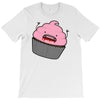 cannibal cupcake T-Shirt