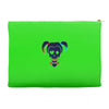 SUICIDE SQUAD Accessory Pouches