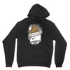 always together Unisex Hoodie