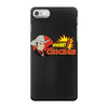 whammy iPhone 7 Case