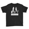 a night at the roxbury movie snl emilioooooo funny Youth Tee