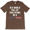 be a sally yates T-Shirt