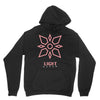 light Hoodie