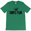 simple plan T-Shirt