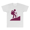 kids advent All Over Men's T-shirt