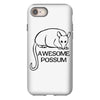 awesome iPhone 8