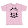 lionel messi Toddler T-shirt