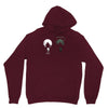 winter is here Unisex Hoodie