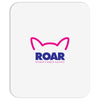 pussy roar - women's march alliance Mousepad