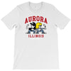 party time2 T-Shirt