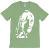 william s burroughs T-Shirt