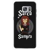 sarcasampra Samsung Galaxy S7