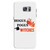 hogus pogus witches Samsung Galaxy S7
